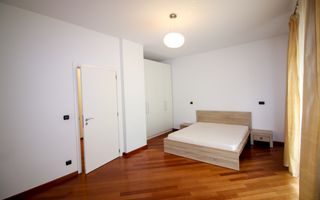 Apartament Duplex 5 camere -  Primaverii - Poză 8