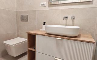 Apartament complex ELITE 2 camere - Poză 7