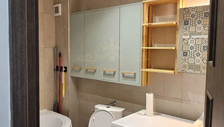 Apartament 3 camere Donath Park - Poză 8