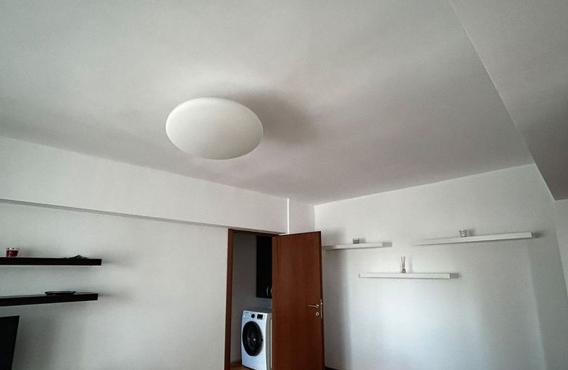 De Inchiriat Apartament 2 camere, metrou Piața Muncii - Poză 7