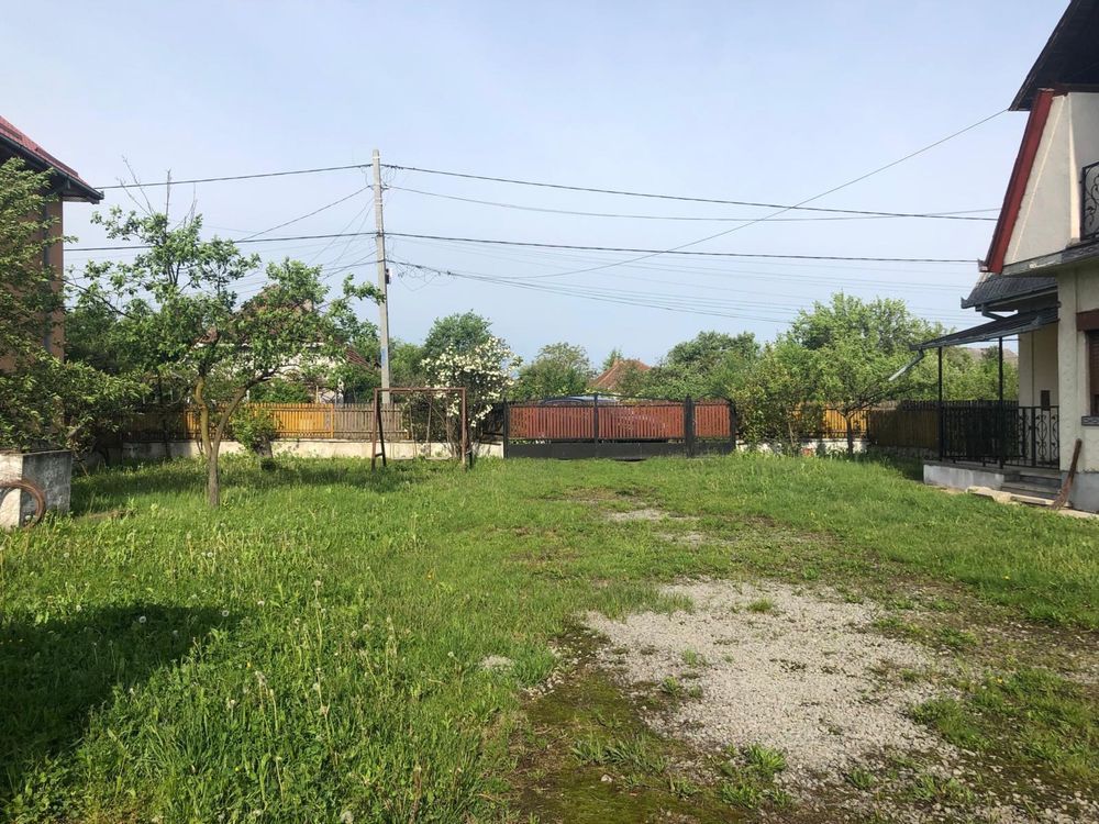 Casa de vanzare in loc. Crucisor - Poză 7