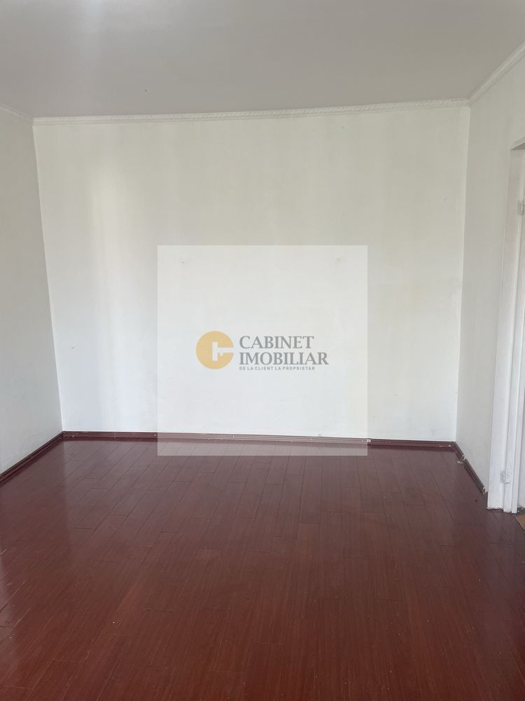 2 Camere | Creditabil | 2 Lifturi | Metrou Raul Doamnei - 1 minut - Poză 5