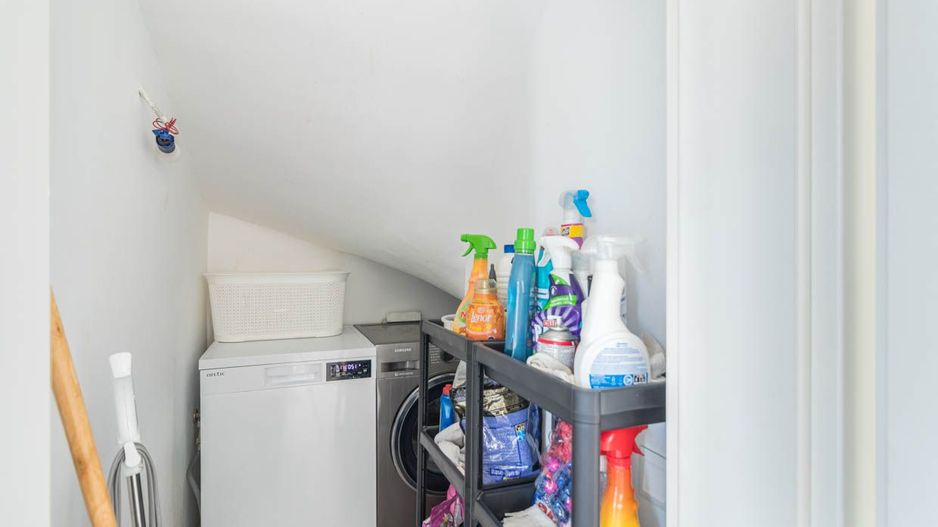 Tunari  - Vilă individuală P+1- la cheie! - Poză 23