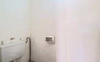 Spatiu comercial de închiriat Brasov - 60 mp  # spatii-comerciale-brasov.ro - Poză 6