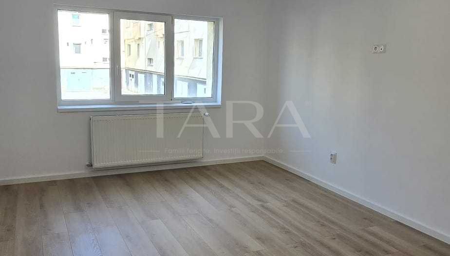 Apartament 3 camere finisat modern, Zorilor - Poză 1