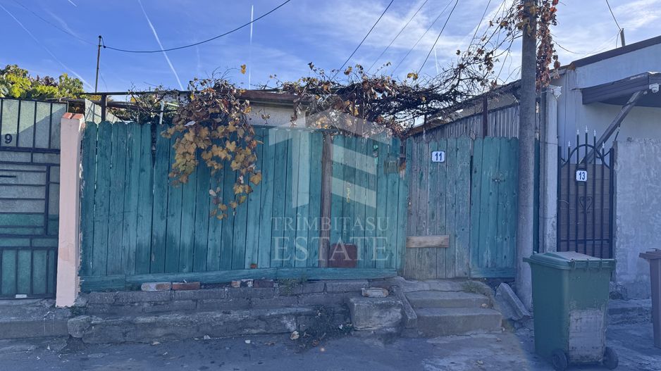 BUCURESTII NOI - Straulesti | Casa + Teren 130 mp | 10 min de metrou - Poză 3