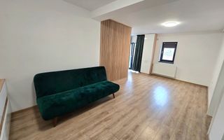 Apartament cu 2 Camere, Bloc Nou, Zona Schit - Poză 4