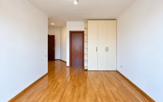 Penthouse 6 camere Herastrau|  Terasa | 2 Locuri Parcare - Poză 21