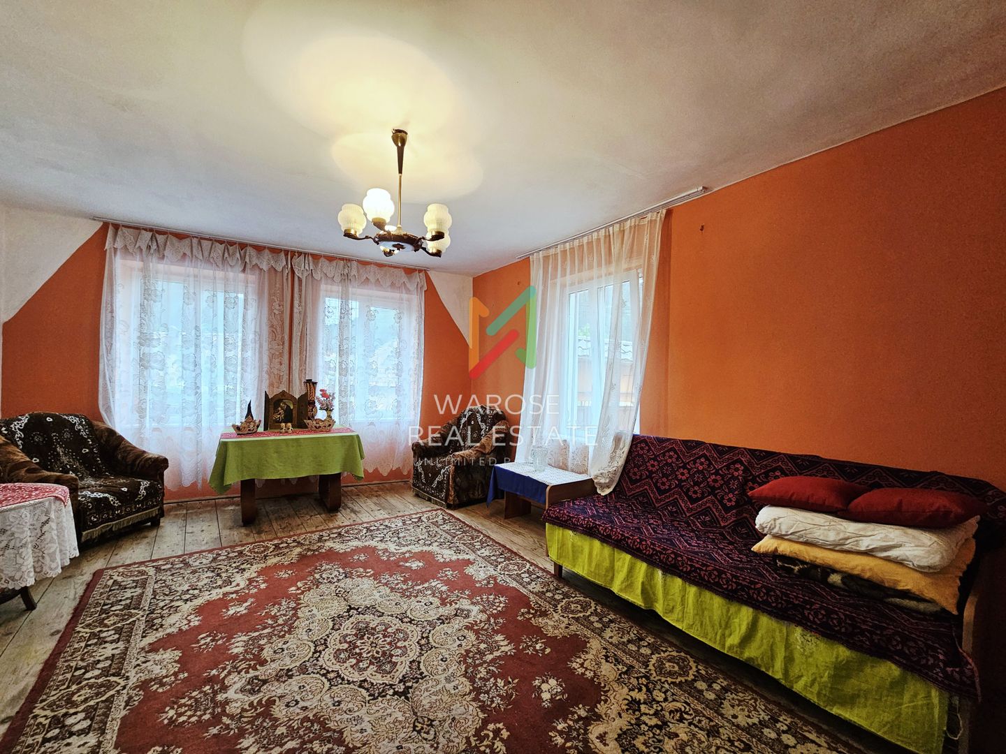 0% Comision | Casa Individuala Rasnov | Central - Poză 10