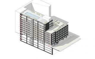 Teren cu AC de vanzare Titulescu-Petru Rares-Miron Costi oportunitate investitie - Poză 11