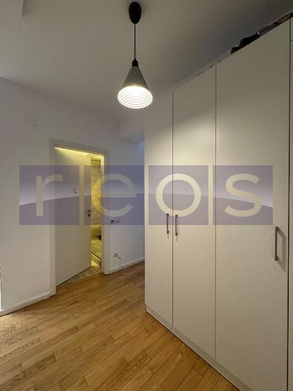 Inchiriere apartament 2 camere bloc nou 2018 | Stefan cel Mare | loc de parcare - Poză 16