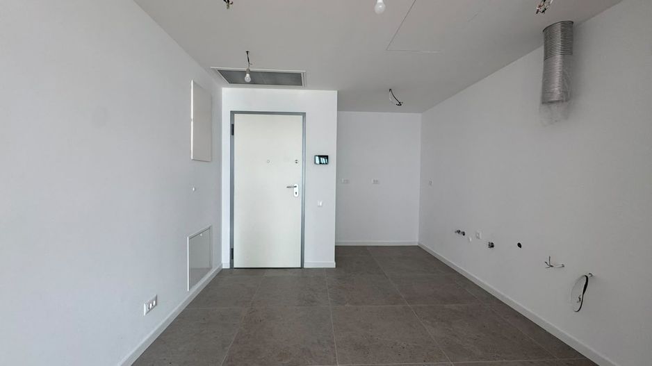 2 CAMERE + BOXA || UPSITE || CALEA FLOREASCA - Poză 4