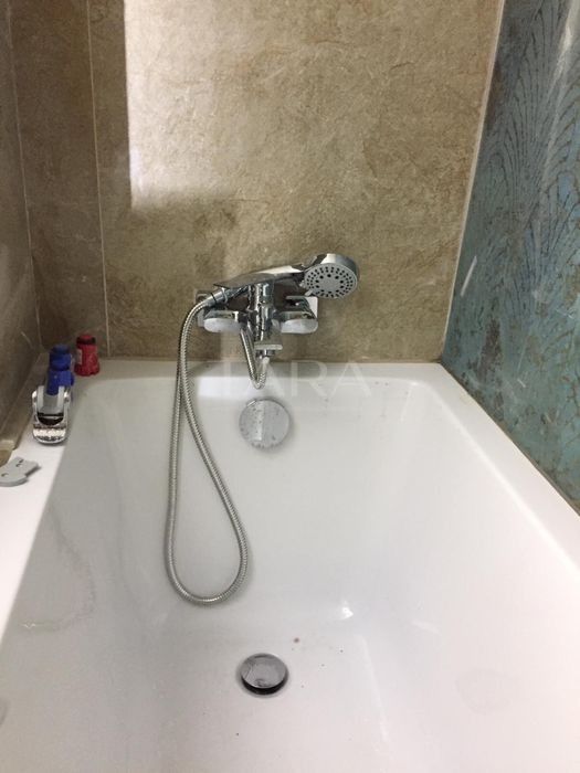 Apartament 2 camere, zona Centrala - Poză 6
