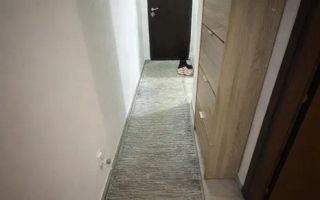 Etaj 2/Apartament 2Camere -43mp/Mobilat&Utilat /Str.Pepinierii - Poză 8