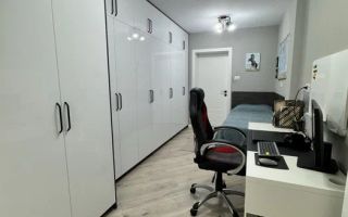 De Vanzare Apartament lux 4 camere, Decebal, ULTRACENTRAL, sector 3 - Poză 6