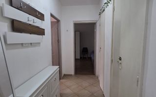 Inchiriere apartament 2 camere Theodor Pallady 5 min metrou - Poză 5
