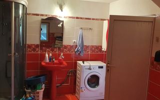 Casă / Pensiune de vânzare – Balta, Gorj  - Poză 13