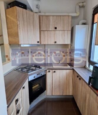 VANZARE  CAMERE -DECOMANDAT - Calea Călărașilor - Poză 5