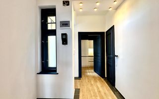 3 camere, Ultra Central, Barițiu, 21 Dec, Petrovici, Ferdinand,Premium - Poză 9