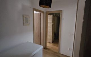 Apartament 3 camere | Parter | Balcon | Parcare | 70 MPU | Magnolia - Poză 7