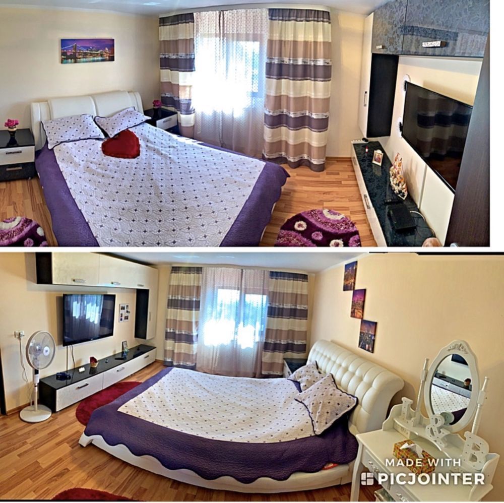 Casa vila Miroslava Notariat Pepinierii -  pozitie excelenta - Poză 6