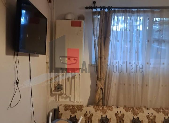 Apartament 2 camere piata Progresul, metrou Eroii Revolutiei, Sector 5 - Poză 4