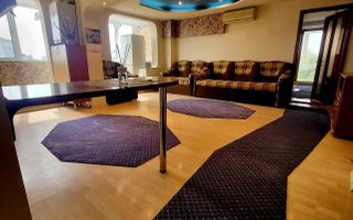 Apartament 4 camere, IC Frimu - Poză 3