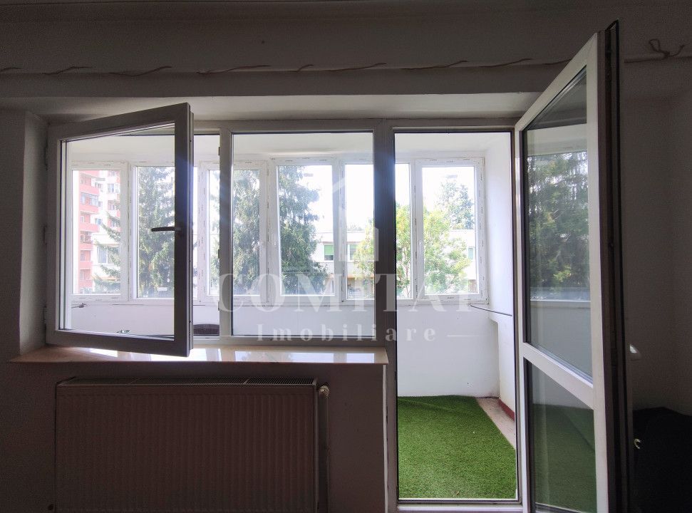 Apartament de vânzare | 4 camere  confort sporit | Grădini Mănăștur - Poză 23