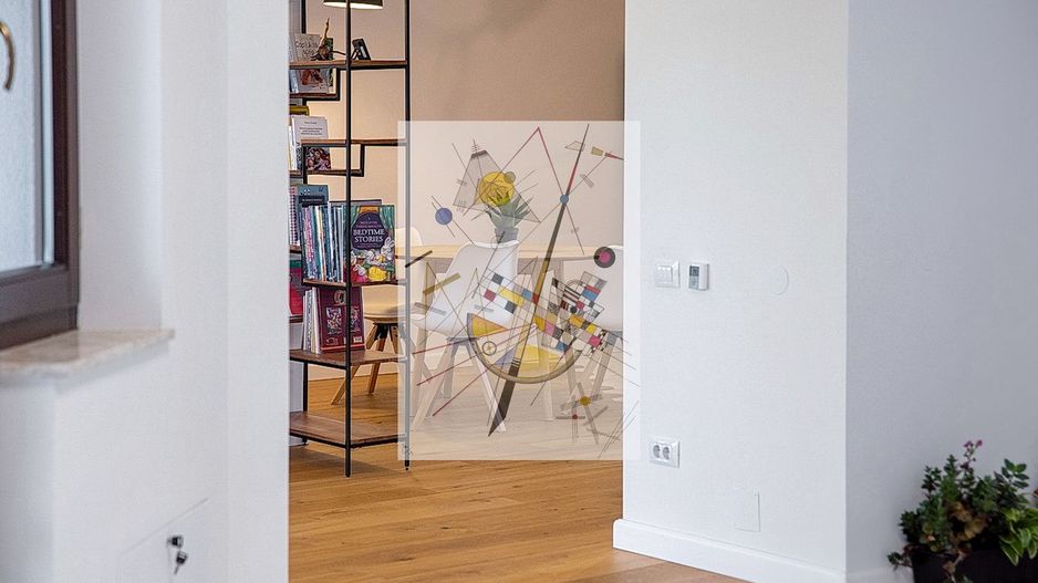 Proprietate Deosebita - Poză 57