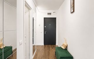 Apartament 2 camere | 1 baie | 2 locuri de parcare | Lângă ASSOC - Poză 3