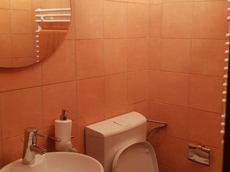 Apartament deosebit 3 camere in Quadra Place-Politehnica - Poză 15
