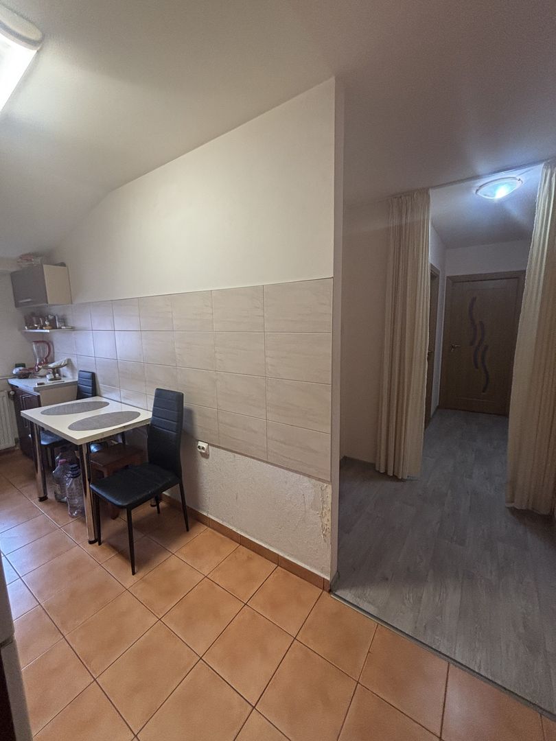 Mobilat si utilat aproape de Spitalul Judetean - Poză 16