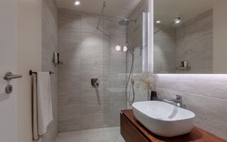 Apartament 3 camere | mobilat + utilat | vanzare - Avalon Estate-Pipera - Poză 17