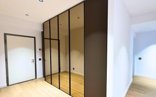 Apartament 4 camere Premium Gafencu 49 Residence Design Exclusivist - Poză 13