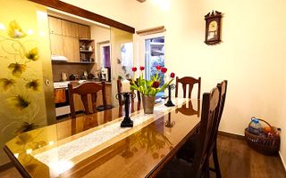 Vand vila  5 camere construita cu materiale premium in Giroc, pret 185000 euro - Poză 12