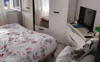 Apartament cu 2 camere / Decomandat / Zona Dorobantilor - Poză 5