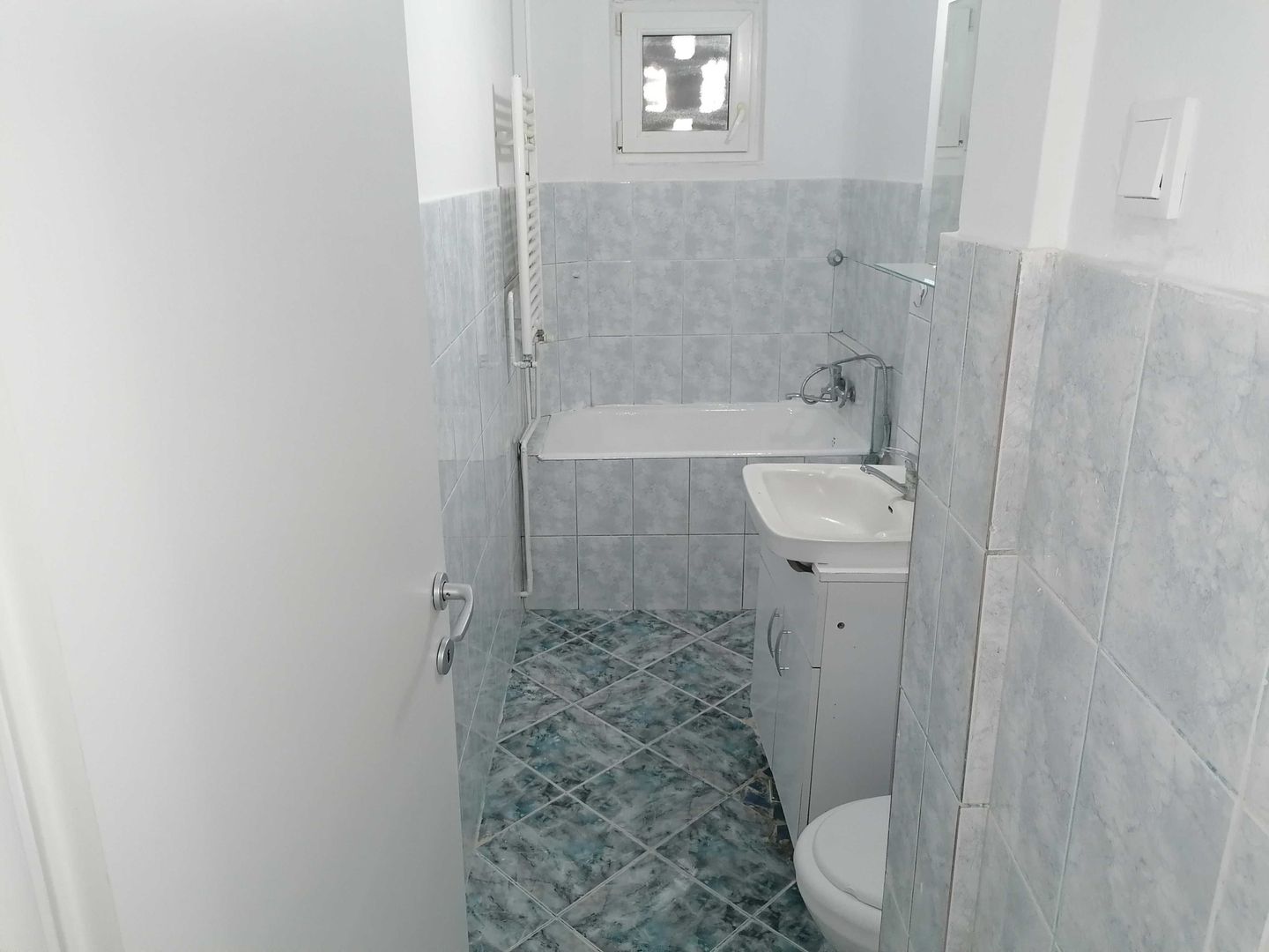 Apartament Renovat Iulius Mall - Poză 6