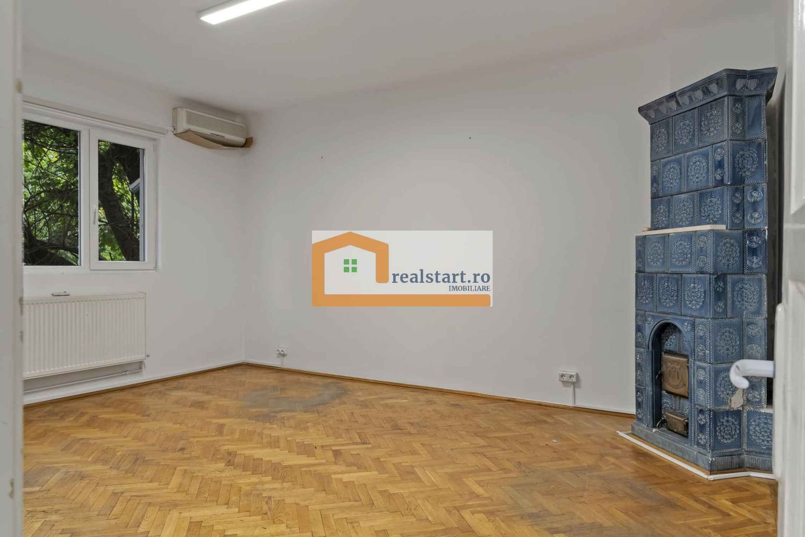 Primaverii, Ideal Notariat, Cabinete, Birouri, acces metrou, parcare - Poză 5