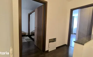 Casă înșiruită Pipera | 3 camere | 2 parcări | 900 € - Poză 11