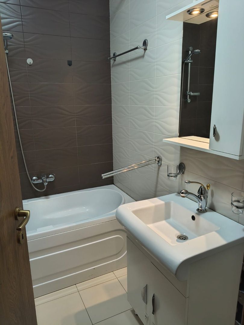 Apartament de vanzare in Oradea - Poză 6
