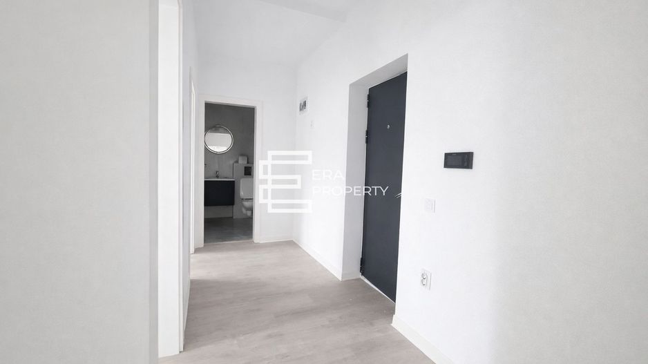 Apartament 2 camere 54.39 mp utili  | Șelimbăr – Zona Unirii - Poză 3