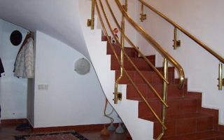 De Inchiriat Apartament 3 Camere tip Duplex, Unirii - Zepter + Parcare - Poză 10