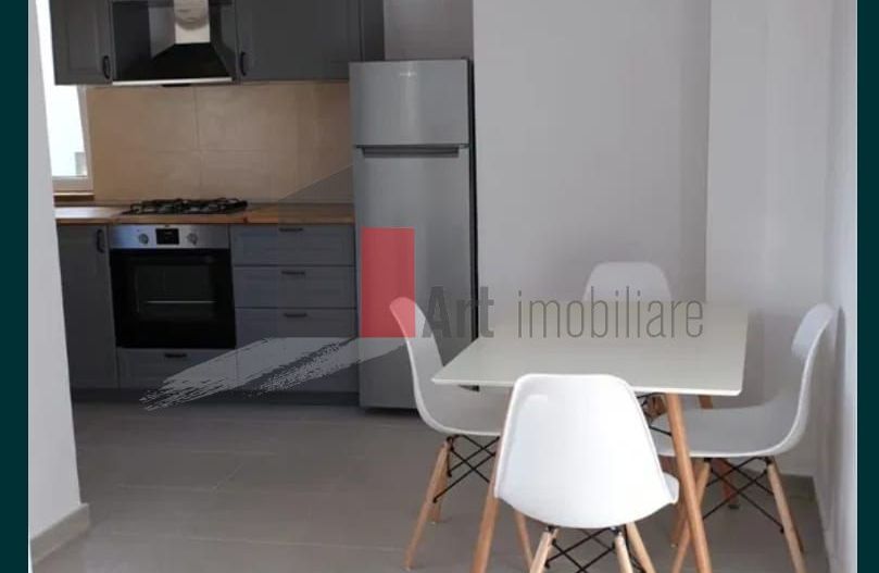 Vând apartament 3 camere în vilă, lângă Piața Victoriei - Poză 6