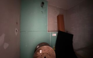 Apartament 4 camere | Bloc nou | Zona Spitalului Regional-Florești - Poză 5