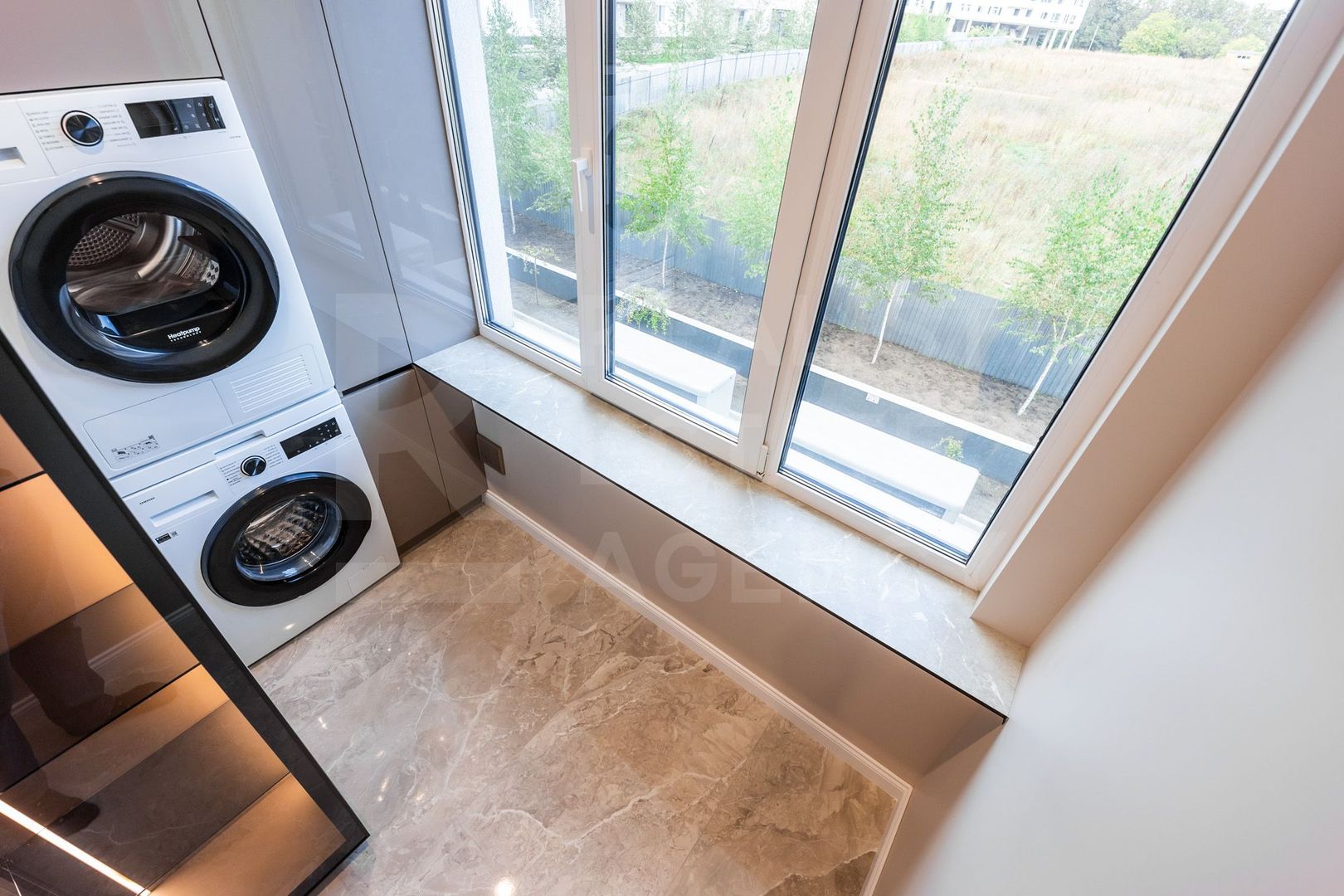 Vânzare, apartament 2 camere, 45 mp, str. Mircea cel Bătrân, Ciocana - Poză 3
