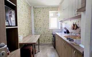 Mobilat urilat 3 camere Colentina - Poză 17