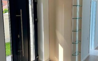 De vanzare vila de lux ,  Cartierul Armatei - Poză 6