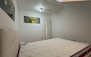 Apartament 2 camere open-space Centru Palas Mall - Poză 7