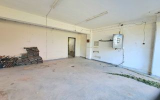 Hala pentru depozitare, productie SAD I Freidorf - Poză 2