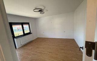 Spațiu comercial 70 mp – DN28 Iași-Valea Lupului – lângă Mall Moldova – 2 locuri de parcare - Poză 5
